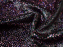 画像をギャラリービューアに読み込む, CSP311 Lush Black