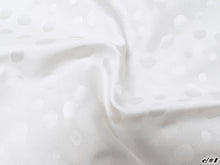 画像をギャラリービューアに読み込む, CS10156 Dalmatian Dot