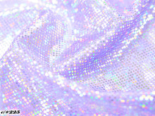 画像をギャラリービューアに読み込む, CS933/933B 2WAY Dot Crystal