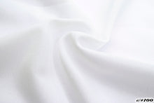 画像をギャラリービューアに読み込む, CS1354 30D High Stretch Interlining