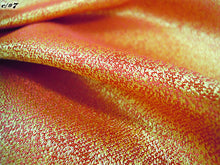 Load image into Gallery viewer, CS968 Galassia Jacquard