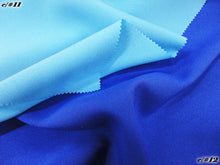 Load image into Gallery viewer, CS865 Stretch Chiffon