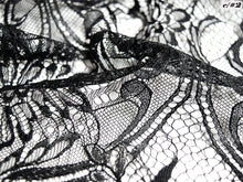 画像をギャラリービューアに読み込む, CS1224 1224 Polyester Lace