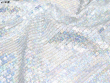 画像をギャラリービューアに読み込む, CSP184 Mirrorball Flat Span