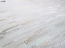 画像をギャラリービューアに読み込む, CS1037 Sugarplum Noise