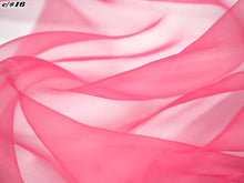 画像をギャラリービューアに読み込む, CS989 Angelic Robe OG