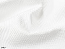 Load image into Gallery viewer, CS9933 Ester Herringbone Jacquard