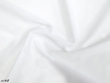 画像をギャラリービューアに読み込む, CS1011 Melty Stretch