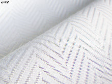 画像をギャラリービューアに読み込む, CS1076 Sugarplum Herringbone