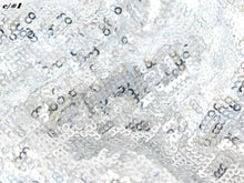 Load image into Gallery viewer, CSP307 Crucespan