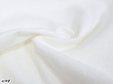 Load image into Gallery viewer, CS631 cotton two way