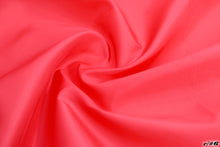 Load image into Gallery viewer, CS1323 Polyester Taffeta