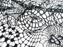画像をギャラリービューアに読み込む, CS1229 1229 Polyester Lace