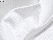 画像をギャラリービューアに読み込む, CS1276 Woven Knit