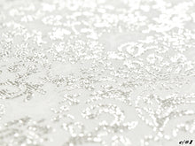 画像をギャラリービューアに読み込む, CS1161 Sugarplum Floret