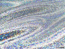 画像をギャラリービューアに読み込む, CS1021 Chambray Lame Satin