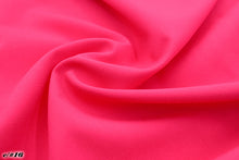 画像をギャラリービューアに読み込む, CS1350 Oritone