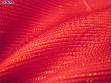 Load image into Gallery viewer, CS3180 Pearl Grosgrain