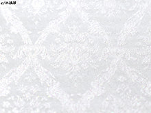 Load image into Gallery viewer, CS9937 Baroque