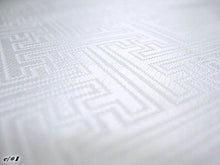 Load image into Gallery viewer, CS934 Polyester Jacquard Sheath Type