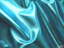画像をギャラリービューアに読み込む, CS558 Metallic