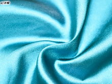 Load image into Gallery viewer, CS1239 Claire Taffeta