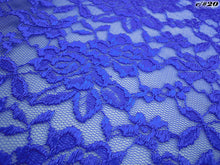 画像をギャラリービューアに読み込む, CS796 Falling-plate Lace