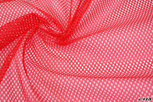 Load image into Gallery viewer, CS1342 2mm mesh