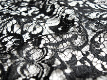 画像をギャラリービューアに読み込む, CS1226 1226 Polyester Lace