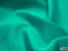 画像をギャラリービューアに読み込む, CS489S 2WAY Tricot Soft Type