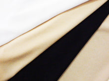 画像をギャラリービューアに読み込む, CS1024 Stretch Jersey