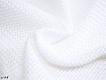 Load image into Gallery viewer, CSP315 Herringbone Knit