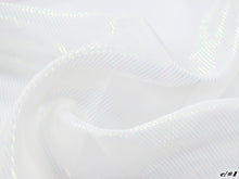 Load image into Gallery viewer, CS866 Aurora Film GC