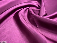 画像をギャラリービューアに読み込む, CS1324 New Hibiscus Satin
