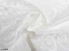 Load image into Gallery viewer, CS9780 Royal Lily