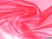 Load image into Gallery viewer, CS503 Spark Organdy