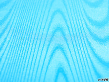 画像をギャラリービューアに読み込む, CS731 Moire Jacqard