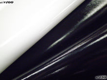 画像をギャラリービューアに読み込む, CS1035 2WAY Gross Enamel