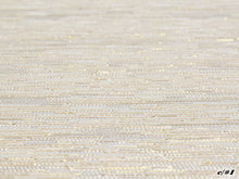 画像をギャラリービューアに読み込む, CS1059 Sugarplum Dolni
