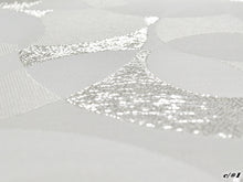 画像をギャラリービューアに読み込む, CS1162 Sugarplum Orb