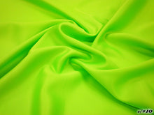 画像をギャラリービューアに読み込む, CS519 Tetoron Suede