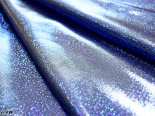 画像をギャラリービューアに読み込む, CS1032 2WAY Cube