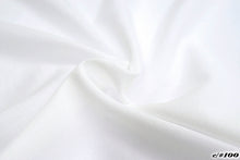 画像をギャラリービューアに読み込む, CS1355 50D High Stretch Interlining