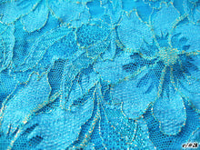 画像をギャラリービューアに読み込む, CS959 Lame Stretch Lace