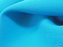 Load image into Gallery viewer, CS746 Nashiji Georgette