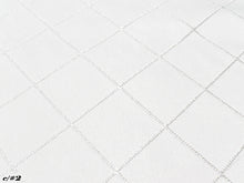 画像をギャラリービューアに読み込む, CS10259 Refrim Jacquard
