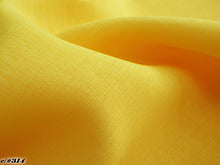 Load image into Gallery viewer, CS1146 SAP