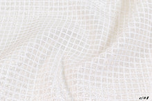 画像をギャラリービューアに読み込む, CS1309 Sterling Spandex Cadre