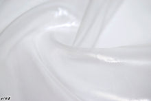 Load image into Gallery viewer, CSP328 Assmen Organdy