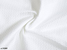 Load image into Gallery viewer, CS9884 Micro Star Jacquard